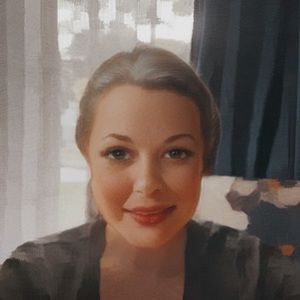 Meet your Posher, Jenny